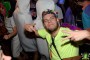 Thumbs/tn_Love, Peace &  Happiness 143.jpg